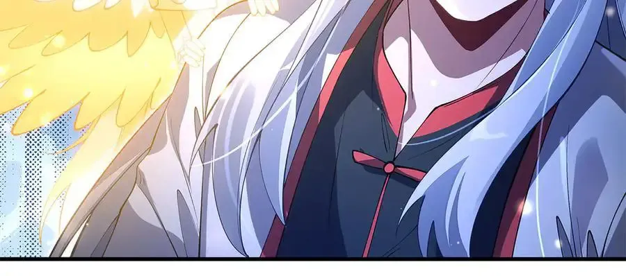 第323话 预选赛开始!67