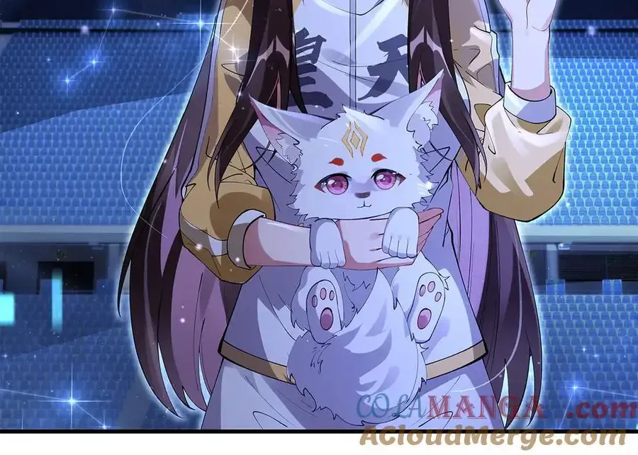 第323话 预选赛开始!28