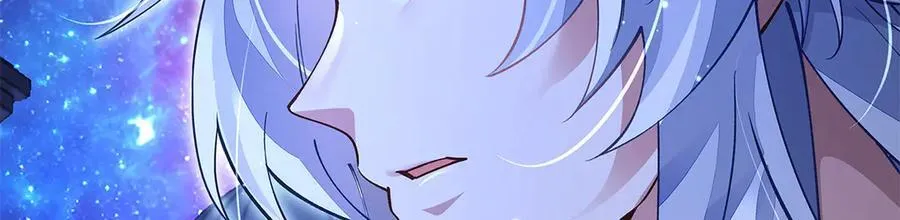 第321话 妖仙的习俗109