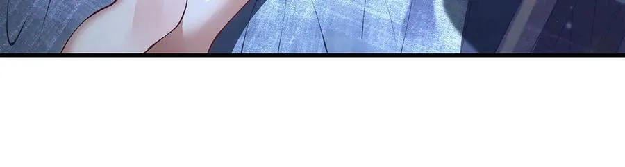 第322话 绑架146