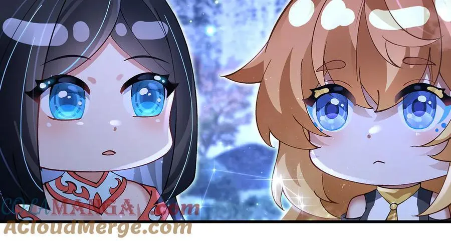 第321话 妖仙的习俗168
