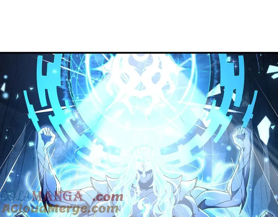 第319话 起始之源88
