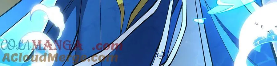 第319话 起始之源44