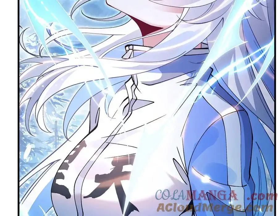 第323话 预选赛开始!128