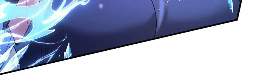 第323话 预选赛开始!139
