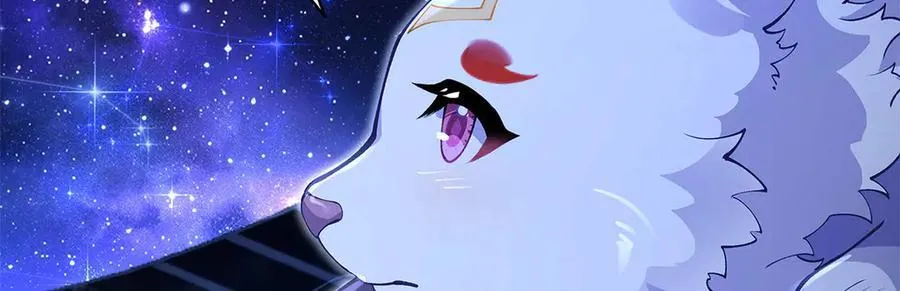 第323话 预选赛开始!13