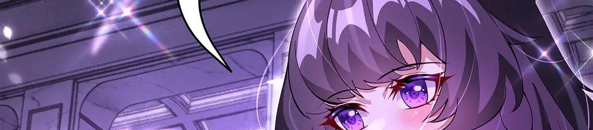 第320话 犯错的代价103