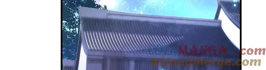 第322话 绑架112