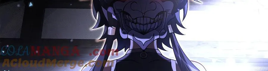 第322话 绑架148