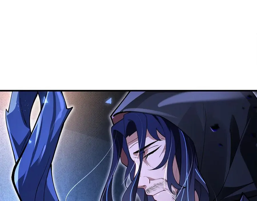 第319话 起始之源186