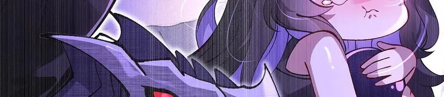 第319话 起始之源167