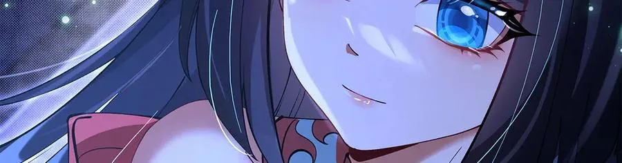 第321话 妖仙的习俗129