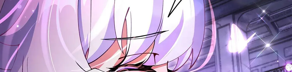 第320话 犯错的代价62