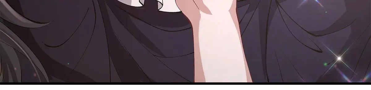 第320话 犯错的代价135