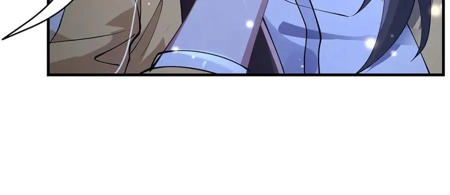 第323话 预选赛开始!71