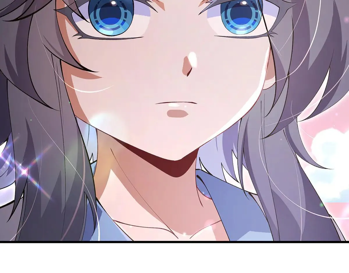 第320话 犯错的代价138