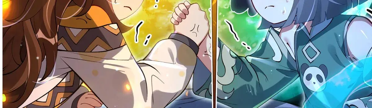 第320话 犯错的代价193