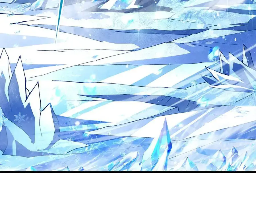 第323话 预选赛开始!99