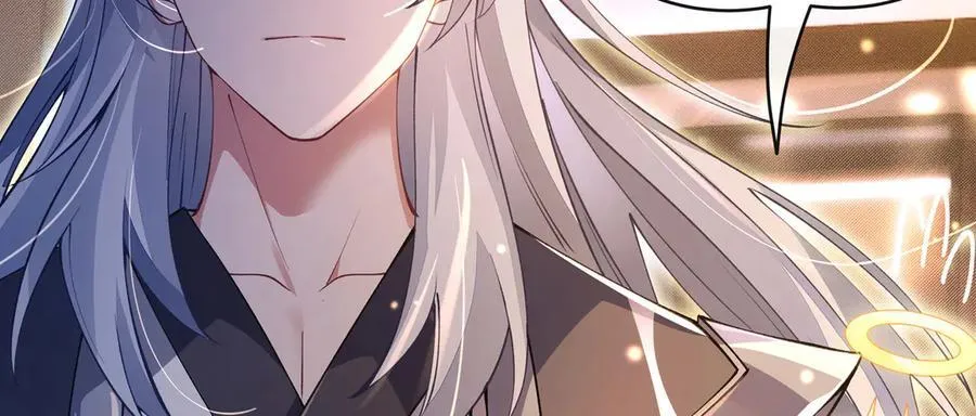 第319话 起始之源218