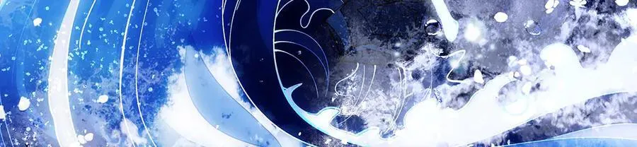 第319话 起始之源26