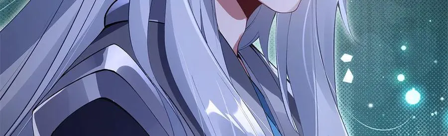 第322话 绑架46