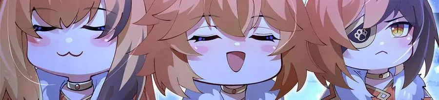 第323话 预选赛开始!42