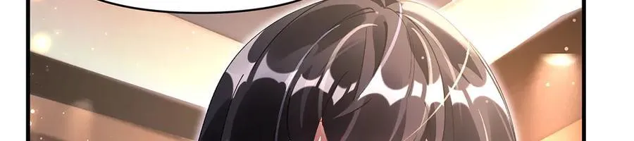 第322话 绑架106