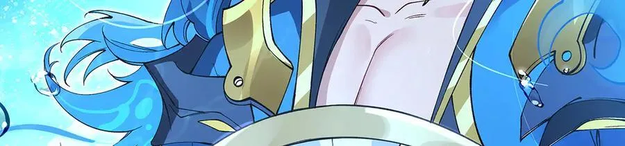 第319话 起始之源42