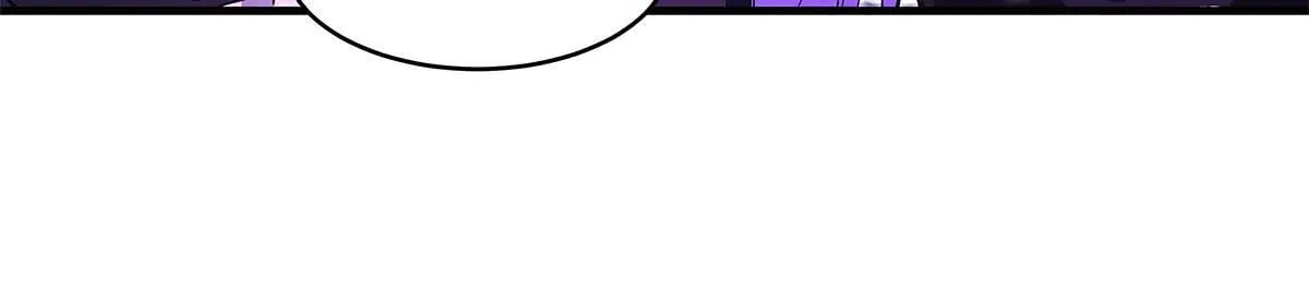 第320话 犯错的代价113