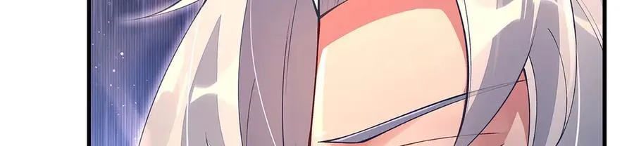 第322话 绑架26