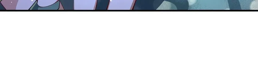 第321话 妖仙的习俗57