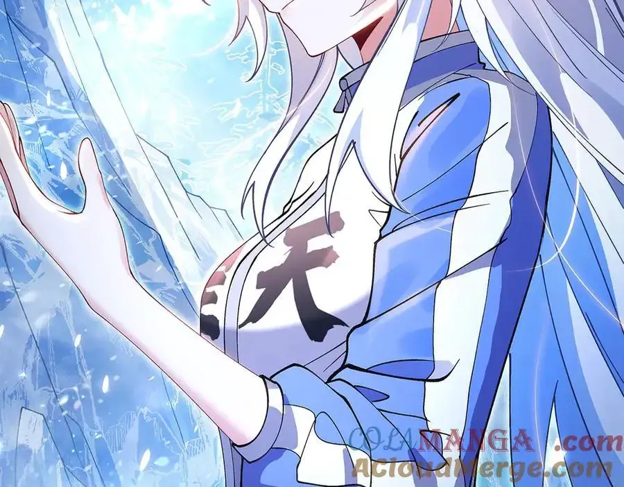 第323话 预选赛开始!120
