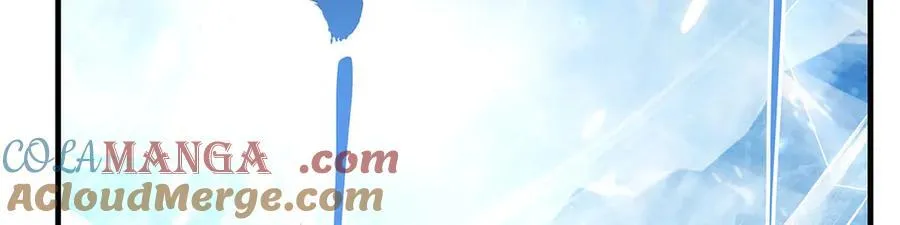 第323话 预选赛开始!116