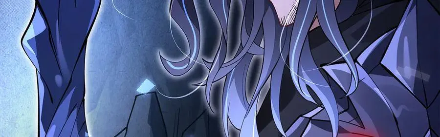 第319话 起始之源187