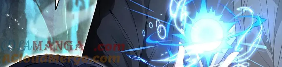 第319话 起始之源60
