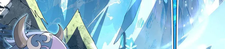 第323话 预选赛开始!135