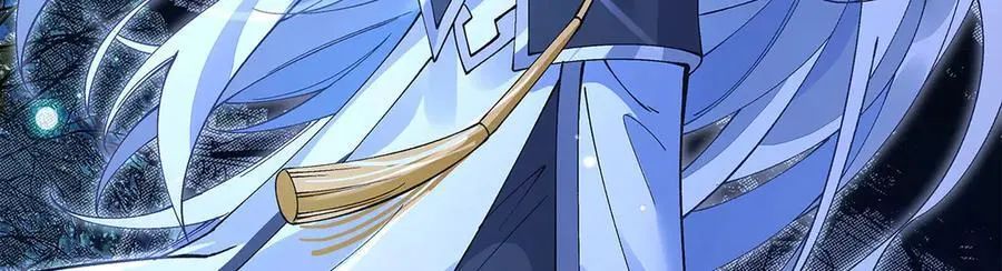 第322话 绑架89
