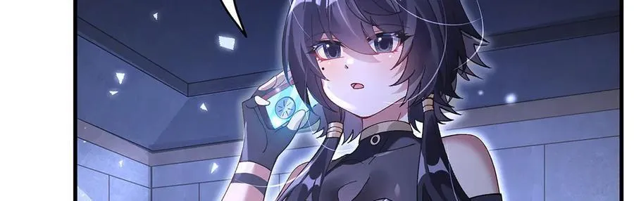 第322话 绑架126