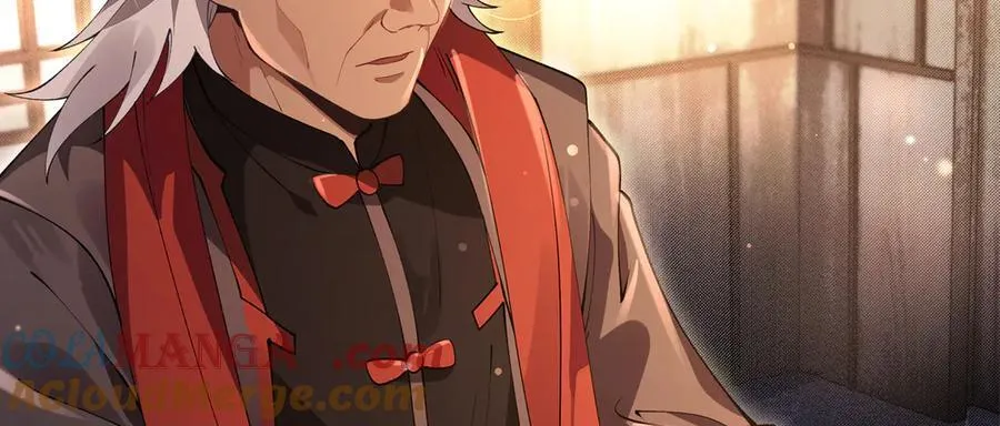 第321话 妖仙的习俗176