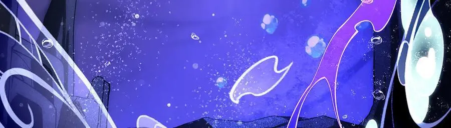 第319话 起始之源7
