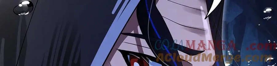 第319话 起始之源68