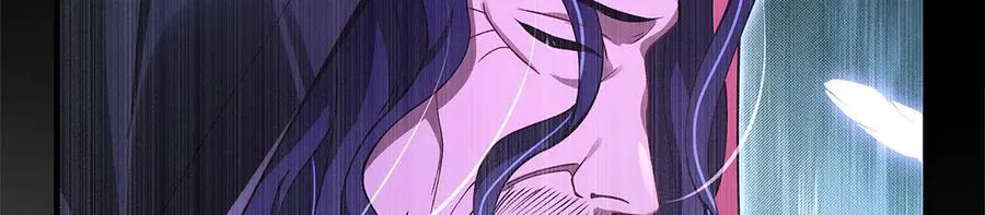 第319话 起始之源171