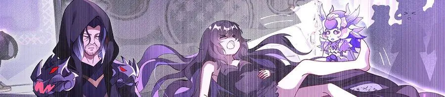 第319话 起始之源157