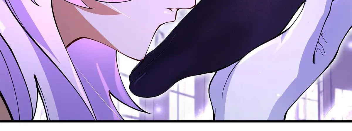 第320话 犯错的代价81