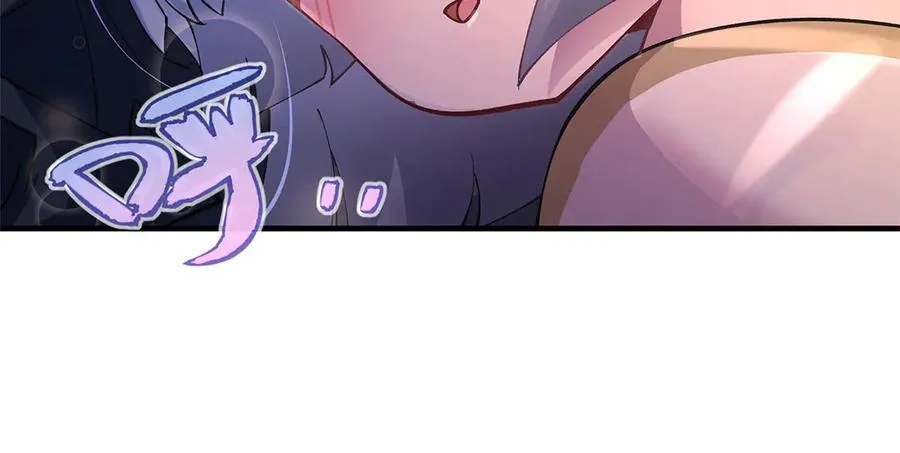 第323话 预选赛开始!61