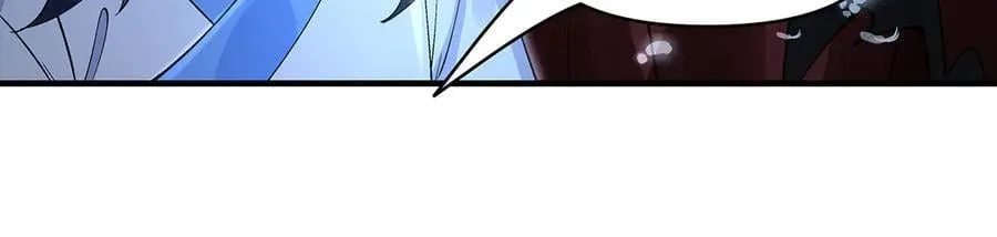 第319话 起始之源62