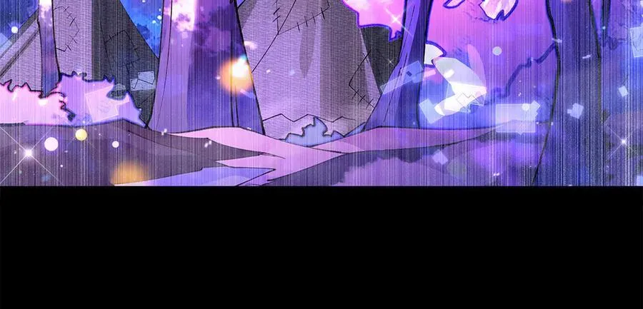 第319话 起始之源149