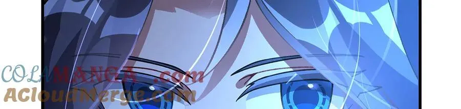 第319话 起始之源56