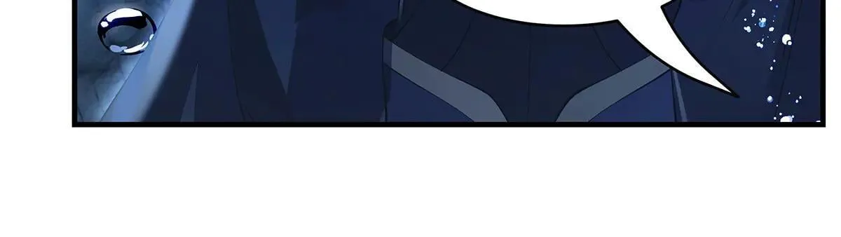 第320话 犯错的代价13
