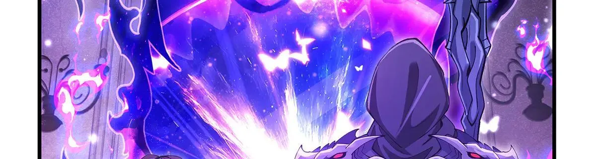 第320话 犯错的代价175
